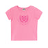 Bonton Rose Antoinette Tuba Baby T-Shirt
